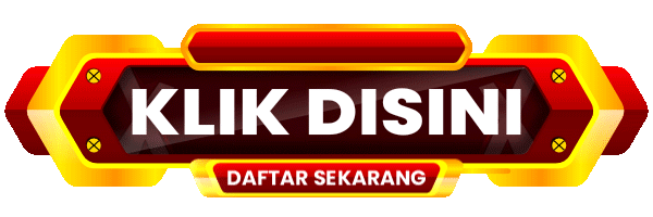 JOKER77 DAFTAR