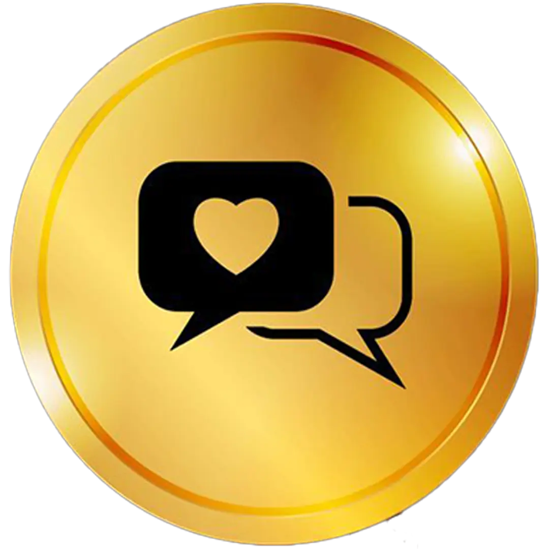 LIVE CHAT JOKER77
