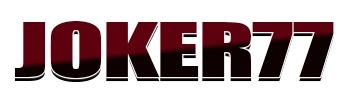 Joker77 Logo
